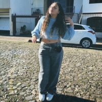 kamilly_soaresxx