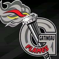flames_gatineau