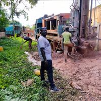 diabat.issaka