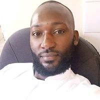 abebayehuassefatkursew