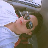 alexcaraguay337