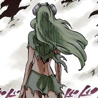 tatsumaki_better