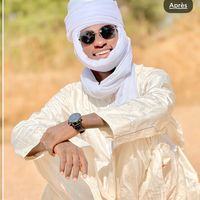 saleh.tadjadine