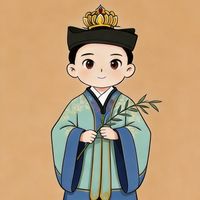 ziming99999