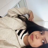 sol_drt