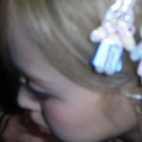 suara asli - daisy. 🎳