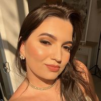camiladds18
