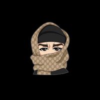 lanegritaflow08