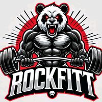 therockfitt