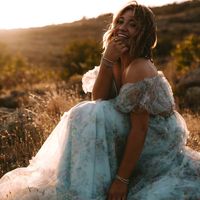mellowwithmaci