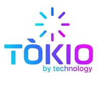 original sound - tokiobytech
