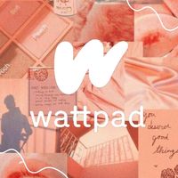 wattpadbooksbd