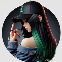 pricilope5