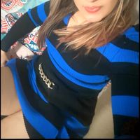 tiktokshowdelabebesita