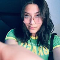 WHERE SHE GOES DE BAD BUNNY