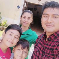 renereyes2690