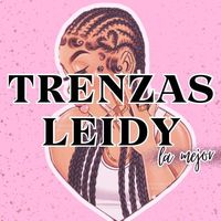trenzas_leidylamejor