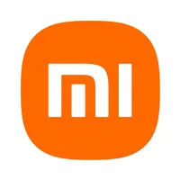 original sound - xiaomi.espana