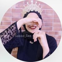 elegant_nails_safa