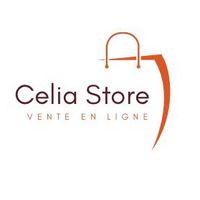 celiastore20