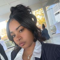 roynesha.irvin