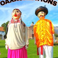 oaxacreation.s