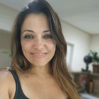 angelica.alvesbranco