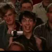 original sound - collintiktoksnow