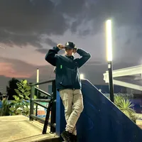 original sound - _manuxxl_