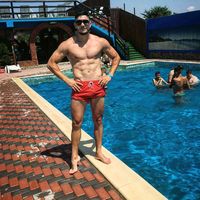george.marin08