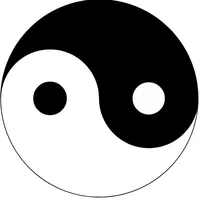 original sound - mauyricky