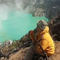 suara asli - Lestari Dyah879
