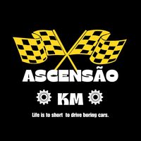 _ascensaokm2.0