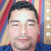 samirdaher41