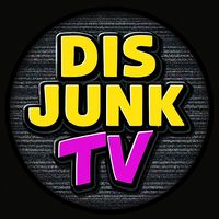 disjunktv