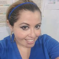 sindylourdesgomez