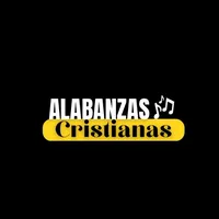 original sound - alabanzas.cristianas2