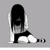 videos_.tristes
