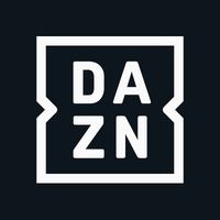 daznboxing