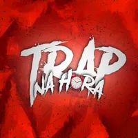 original sound - trapnahora