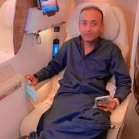 uzairalvi291