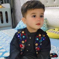 muhammad_azaan90