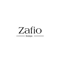 boutique.zafio