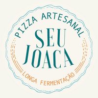seujoaca