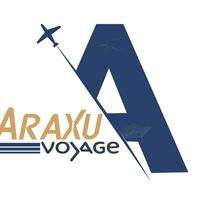 araxuvoyage