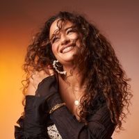 iamsonianoor