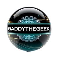 gaddy_the_geek