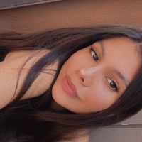 anngy_garcia28