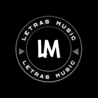original sound - letrasmusic29