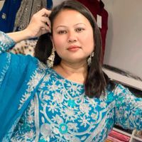 rupabiswa287